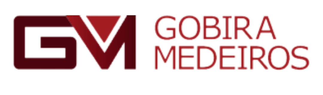 Gobira Medeiros Advogados